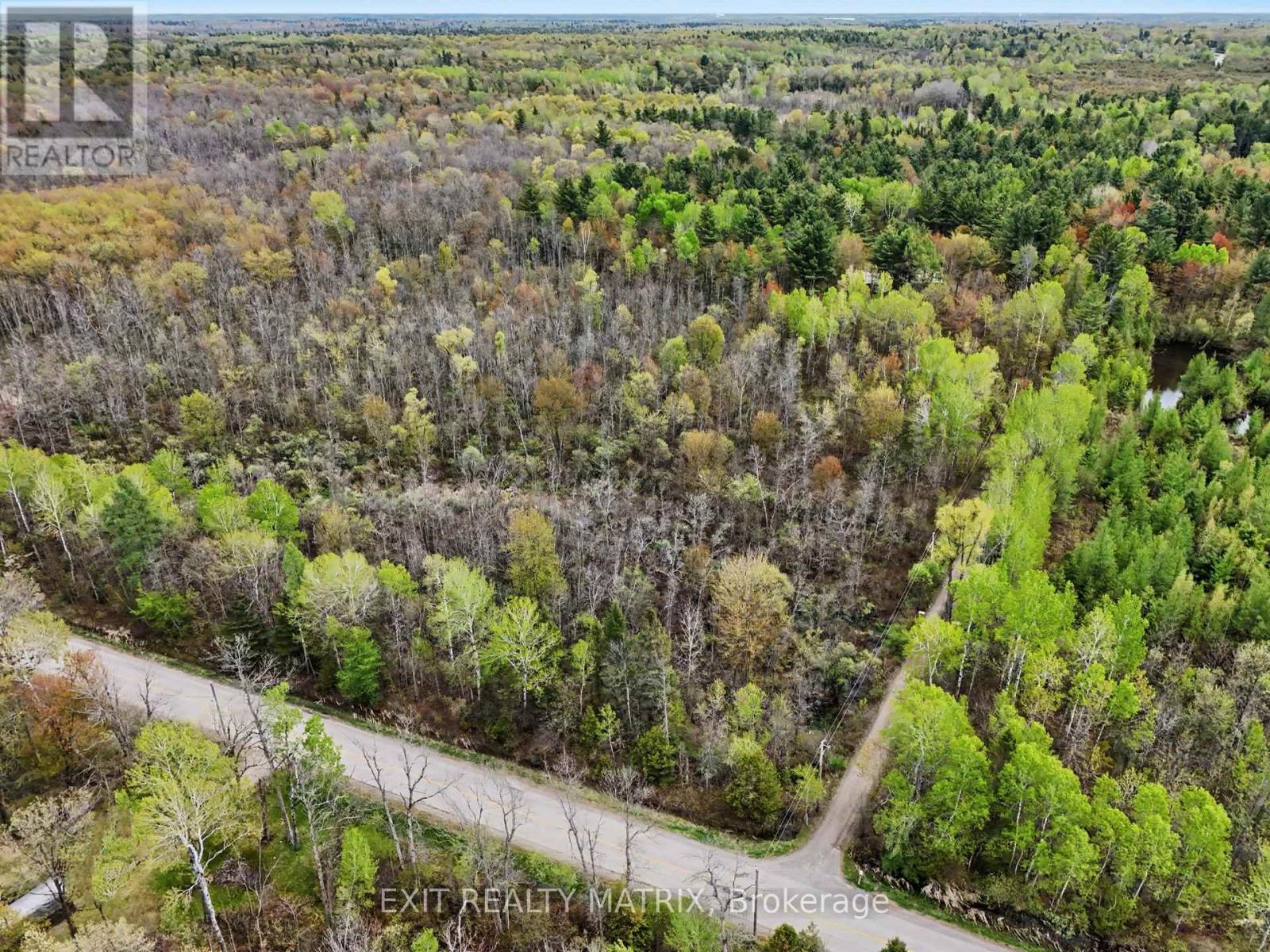 5749 Skakum Road, Augusta, Ontario  K0E 1T0 - Photo 31 - X13416726