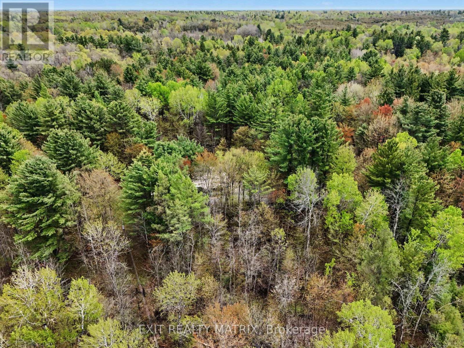 5749 Skakum Road, Augusta, Ontario  K0E 1T0 - Photo 32 - X13416726