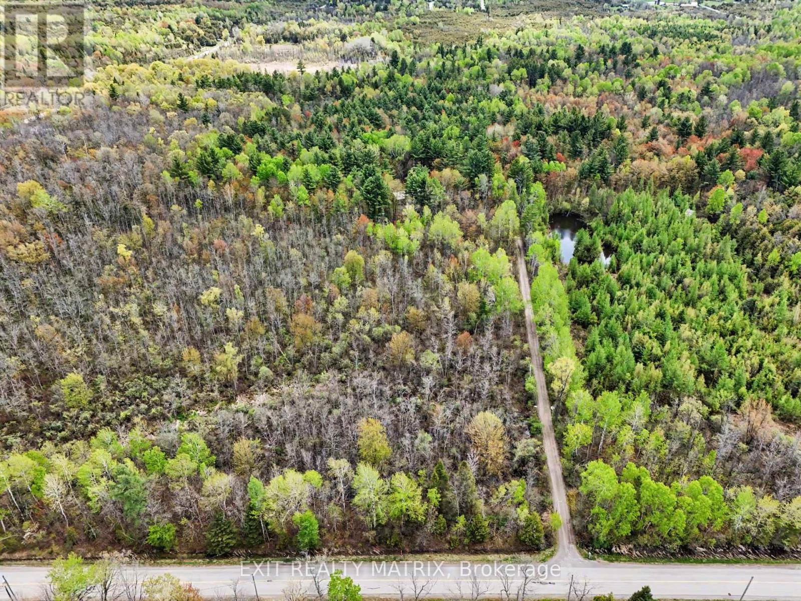 5749 Skakum Road, Augusta, Ontario  K0E 1T0 - Photo 33 - X13416726