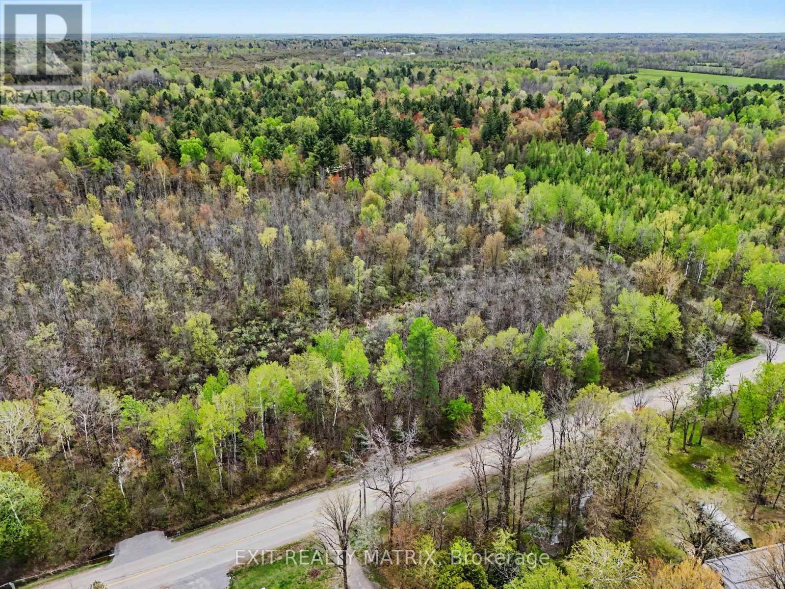 5749 Skakum Road, Augusta, Ontario  K0E 1T0 - Photo 35 - X13416726