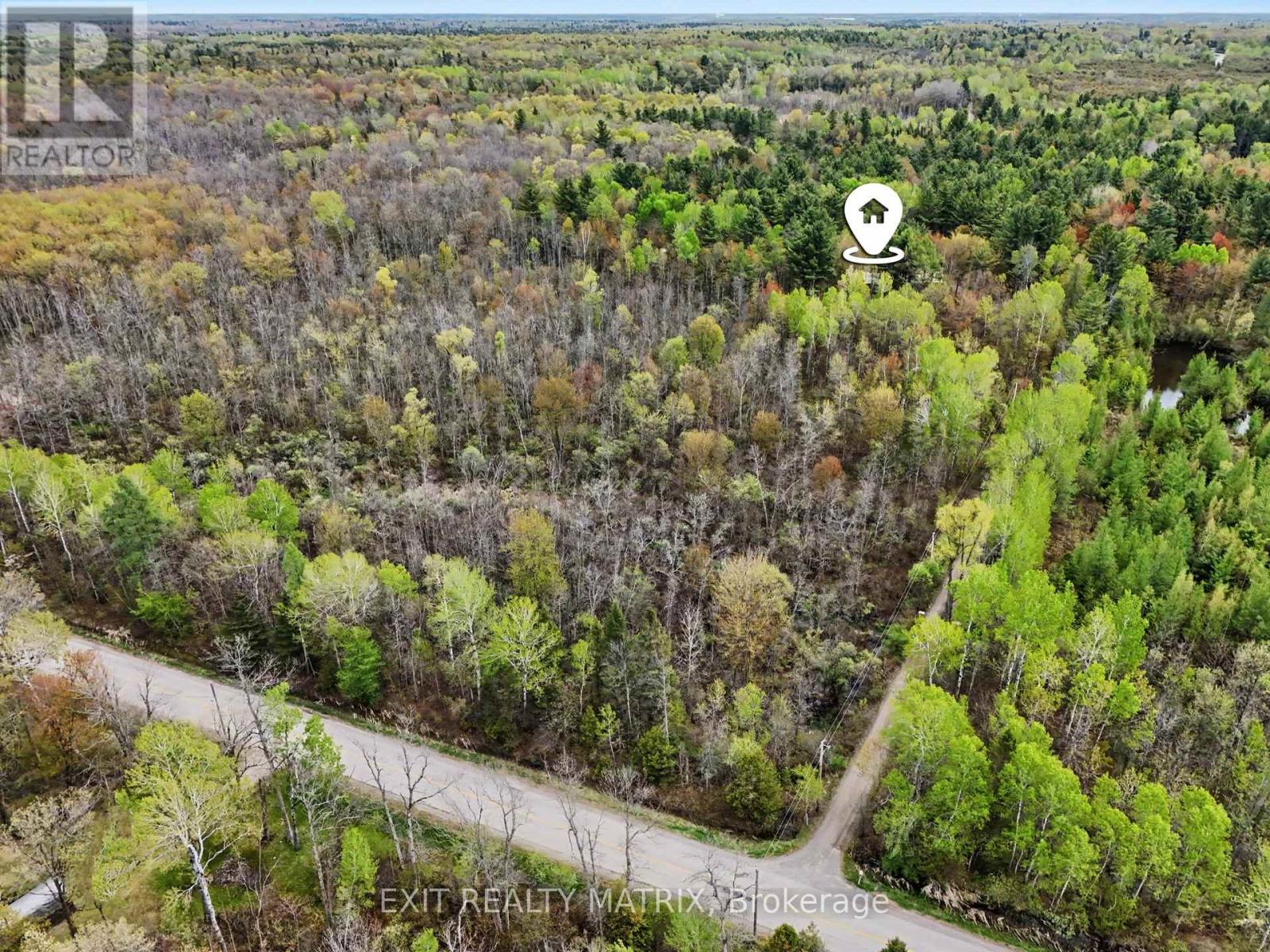 5749 Skakum Road, Augusta, Ontario  K0E 1T0 - Photo 36 - X13416726