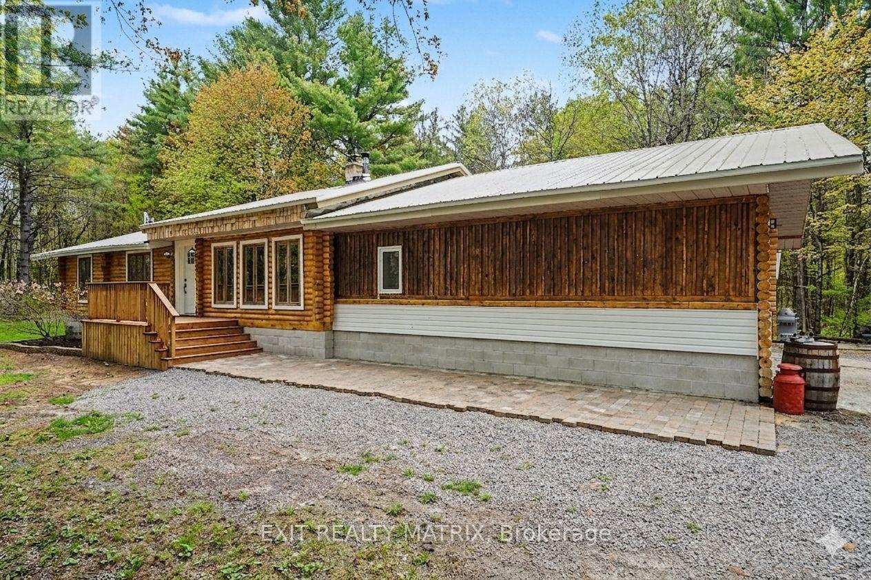 5749 Skakum Road, Augusta, Ontario  K0E 1T0 - Photo 4 - X13416726