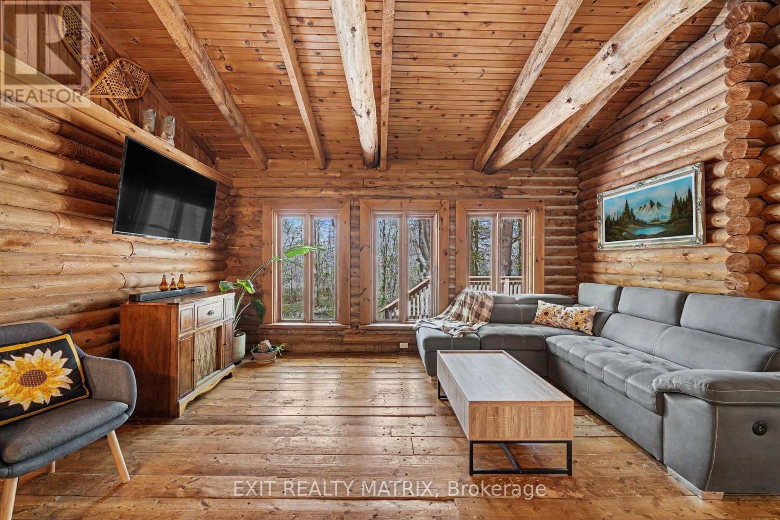 5749 Skakum Road, Augusta, Ontario  K0E 1T0 - Photo 6 - X13416726