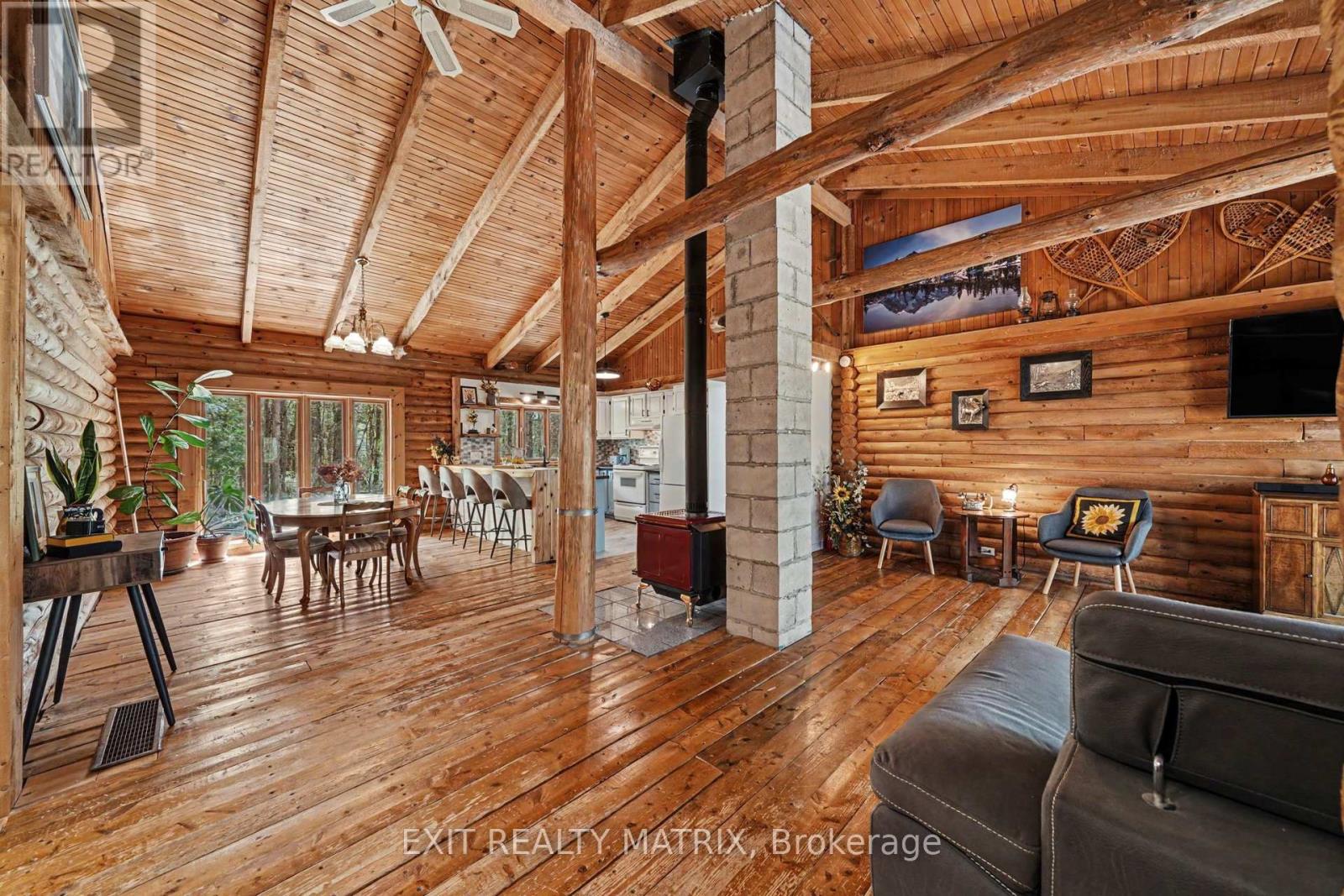 5749 Skakum Road, Augusta, Ontario  K0E 1T0 - Photo 7 - X13416726