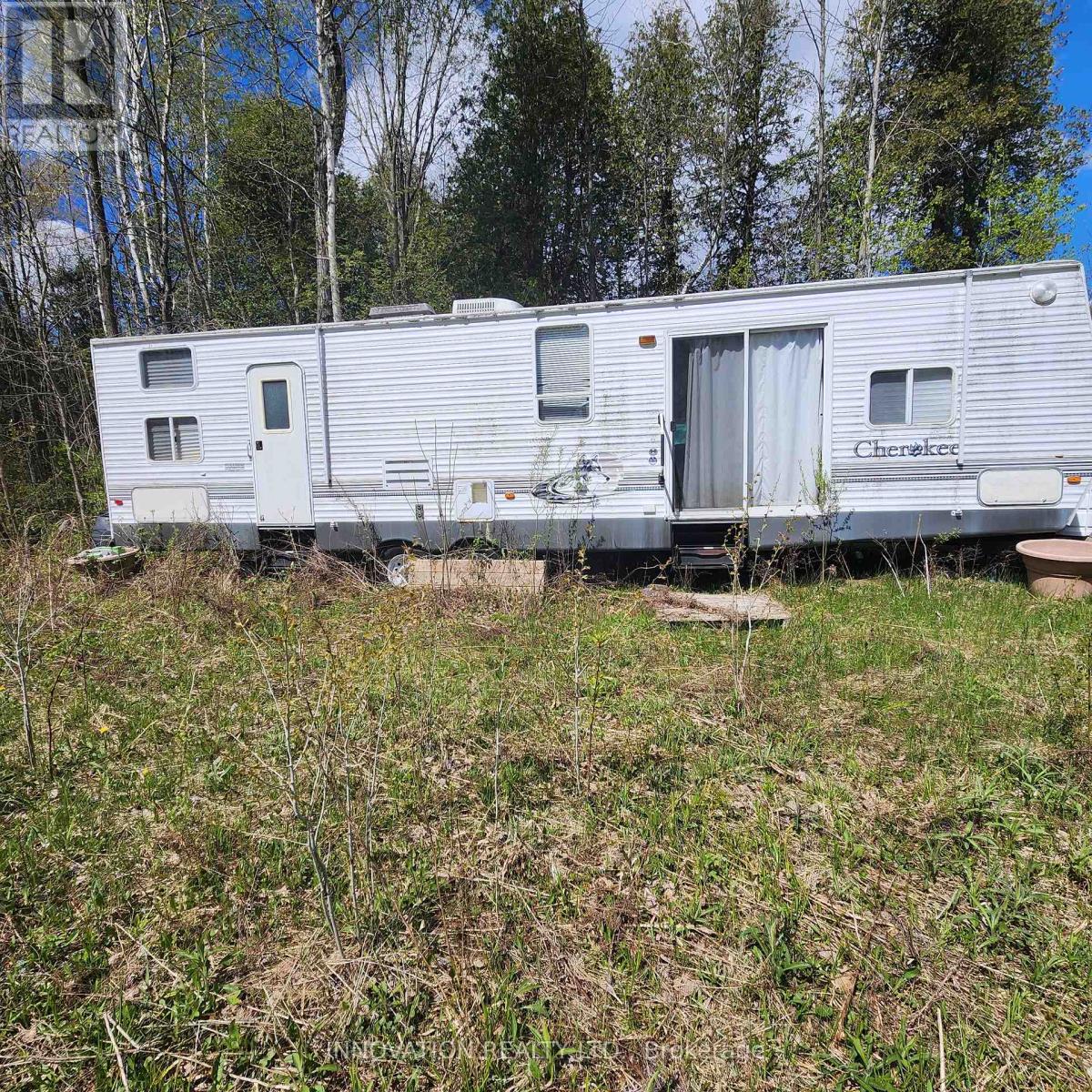2718 Campbell Road N, Augusta, Ontario  K0E 1T0 - Photo 3 - X13416742
