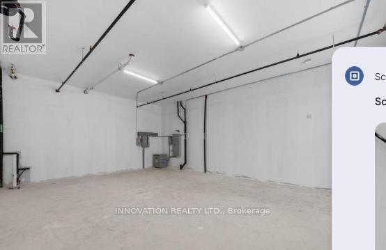 105-3600 Brian Coburn Boulevard, Ottawa, Ontario  K4A 5T8 - Photo 4 - X13416764