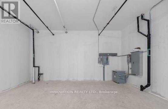 105-3600 Brian Coburn Boulevard, Ottawa, Ontario  K4A 5T8 - Photo 5 - X13416764