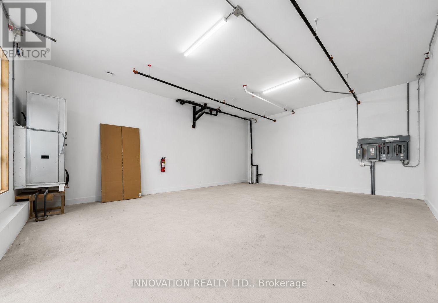 105-3600 Brian Coburn Boulevard, Ottawa, Ontario  K4A 5T8 - Photo 6 - X13416764