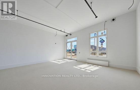 105-3600 Brian Coburn Boulevard, Ottawa, Ontario  K4A 5T8 - Photo 7 - X13416764