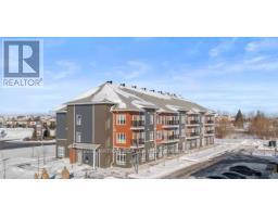 105-3600 BRIAN COBURN BOULEVARD, Ottawa, Ontario