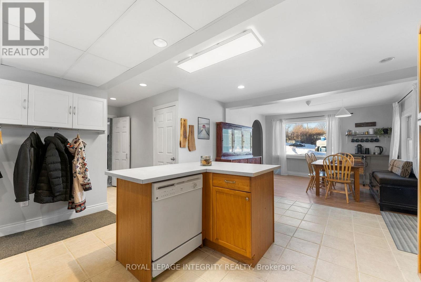 191 Bell Street, Arnprior, Ontario  K7S 2R5 - Photo 13 - X13416796