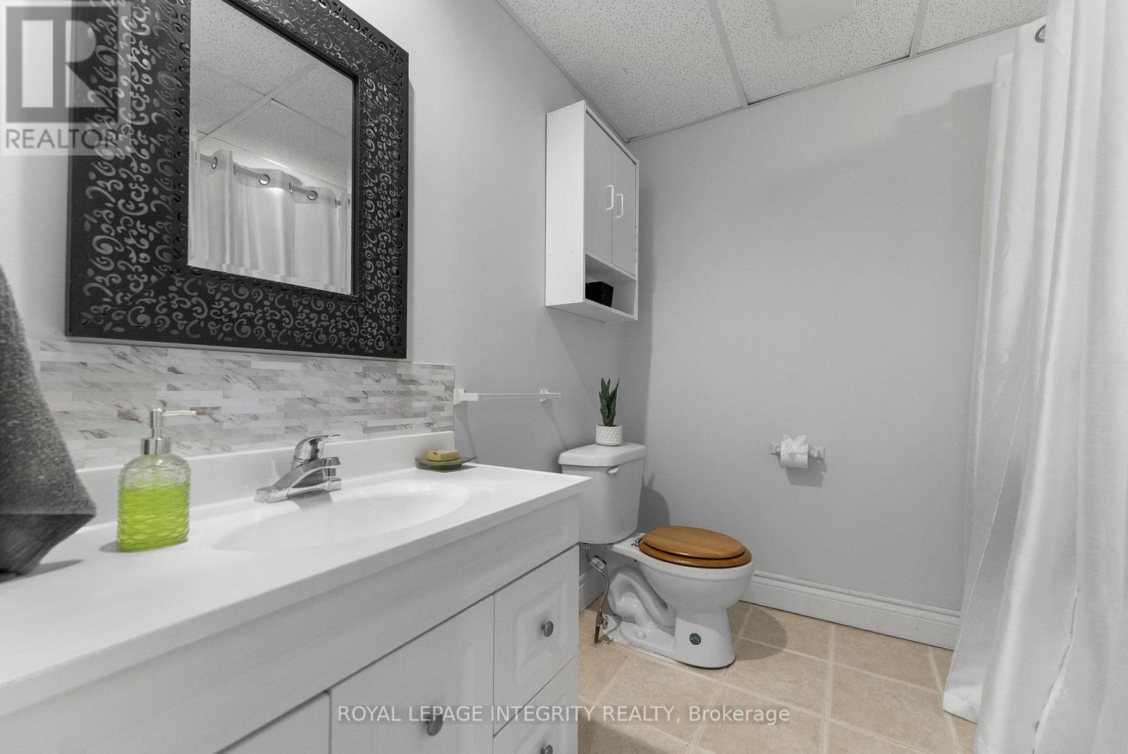 191 Bell Street, Arnprior, Ontario  K7S 2R5 - Photo 14 - X13416796