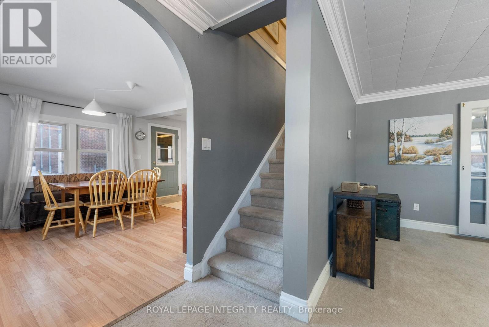 191 Bell Street, Arnprior, Ontario  K7S 2R5 - Photo 16 - X13416796