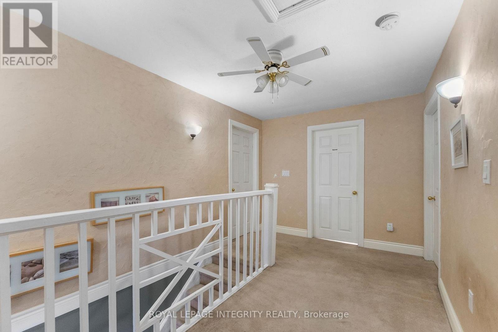 191 Bell Street, Arnprior, Ontario  K7S 2R5 - Photo 17 - X13416796