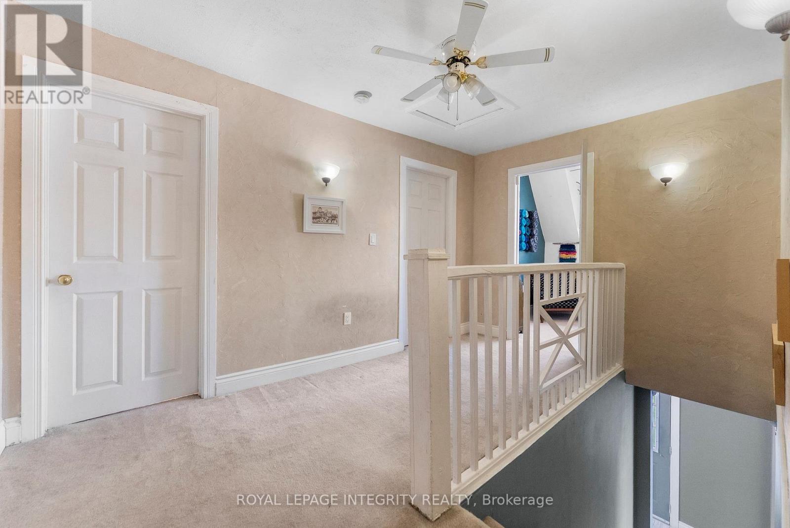 191 Bell Street, Arnprior, Ontario  K7S 2R5 - Photo 18 - X13416796