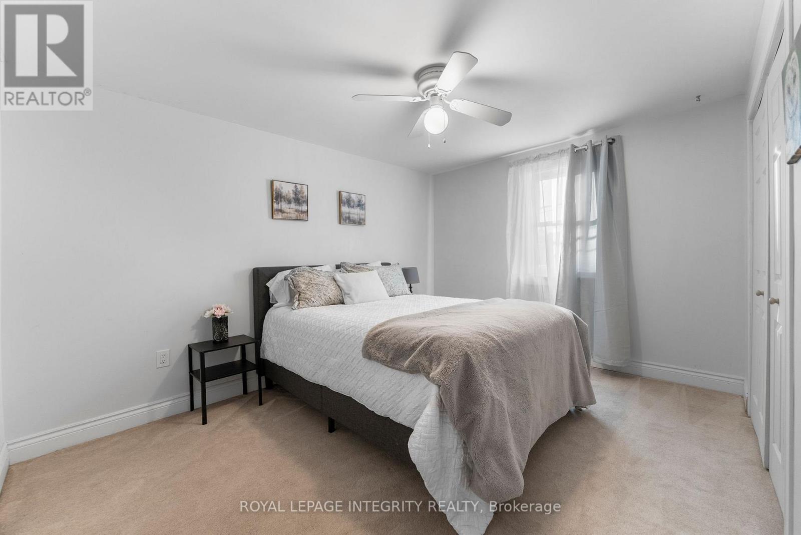 191 Bell Street, Arnprior, Ontario  K7S 2R5 - Photo 19 - X13416796