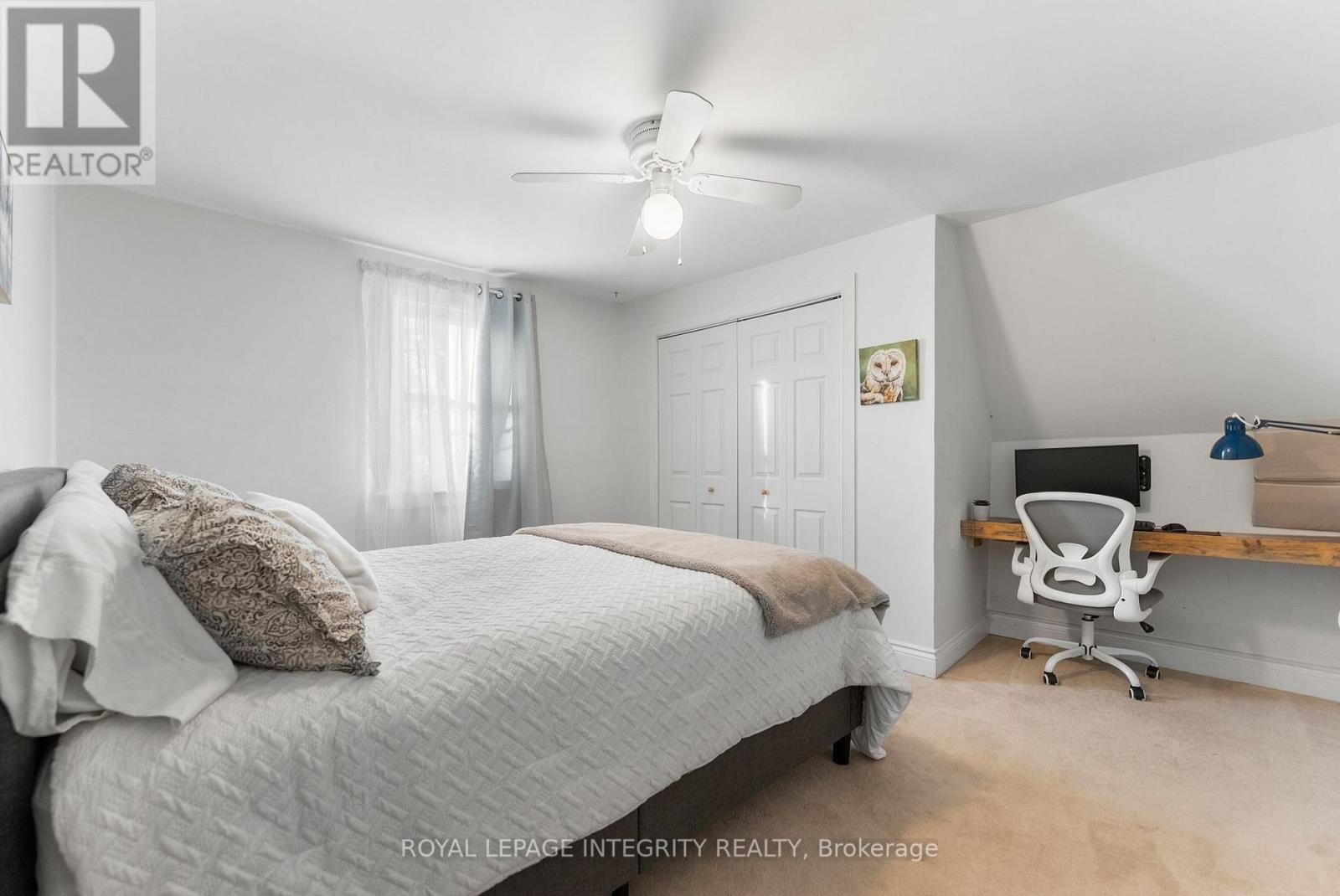 191 Bell Street, Arnprior, Ontario  K7S 2R5 - Photo 20 - X13416796