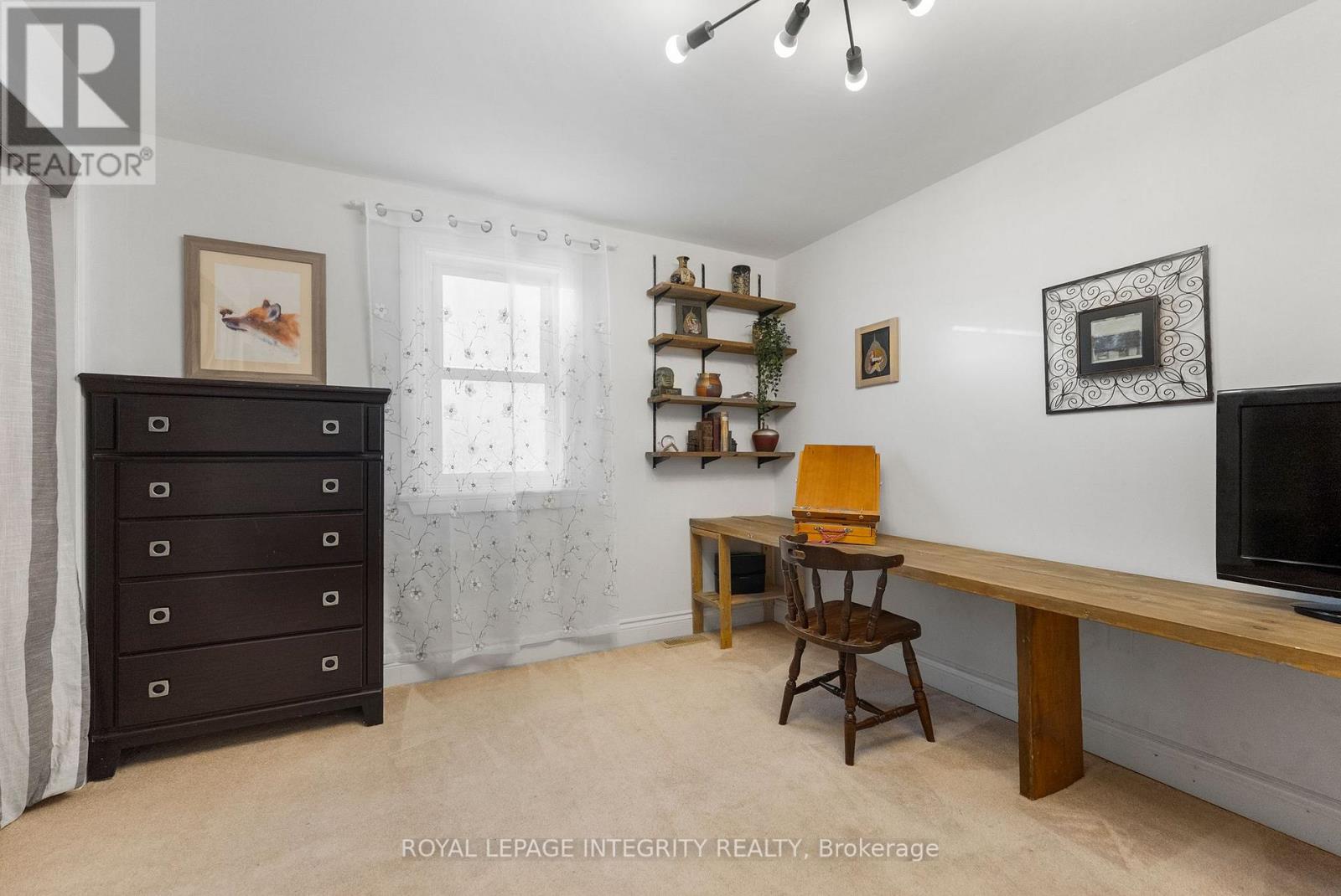 191 Bell Street, Arnprior, Ontario  K7S 2R5 - Photo 21 - X13416796