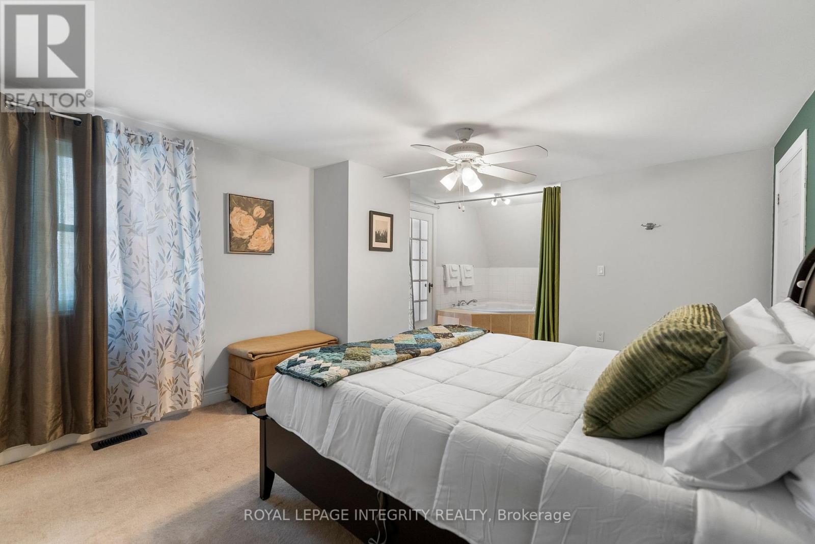 191 Bell Street, Arnprior, Ontario  K7S 2R5 - Photo 25 - X13416796