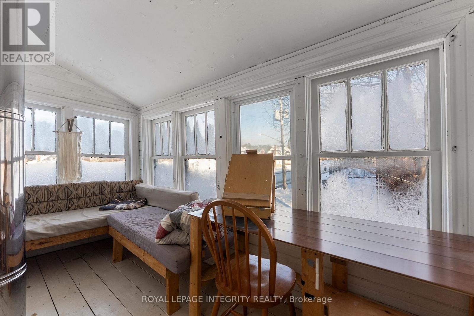 191 Bell Street, Arnprior, Ontario  K7S 2R5 - Photo 27 - X13416796