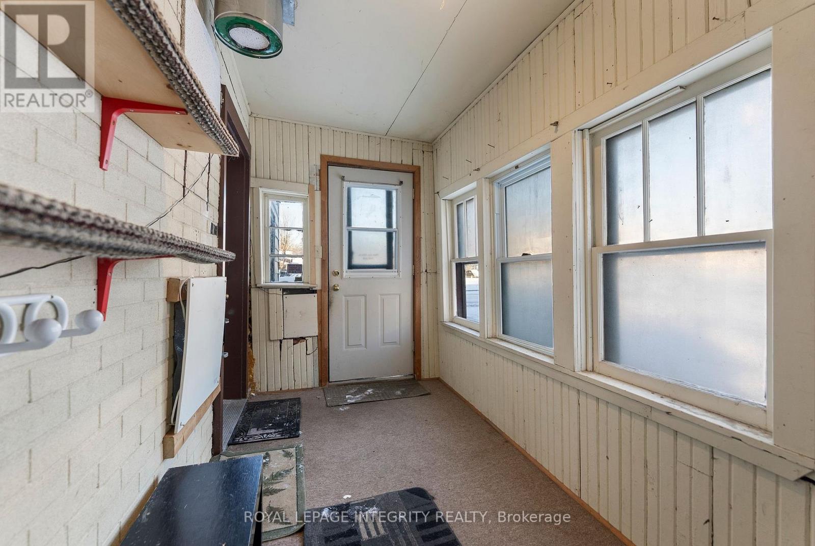 191 Bell Street, Arnprior, Ontario  K7S 2R5 - Photo 30 - X13416796