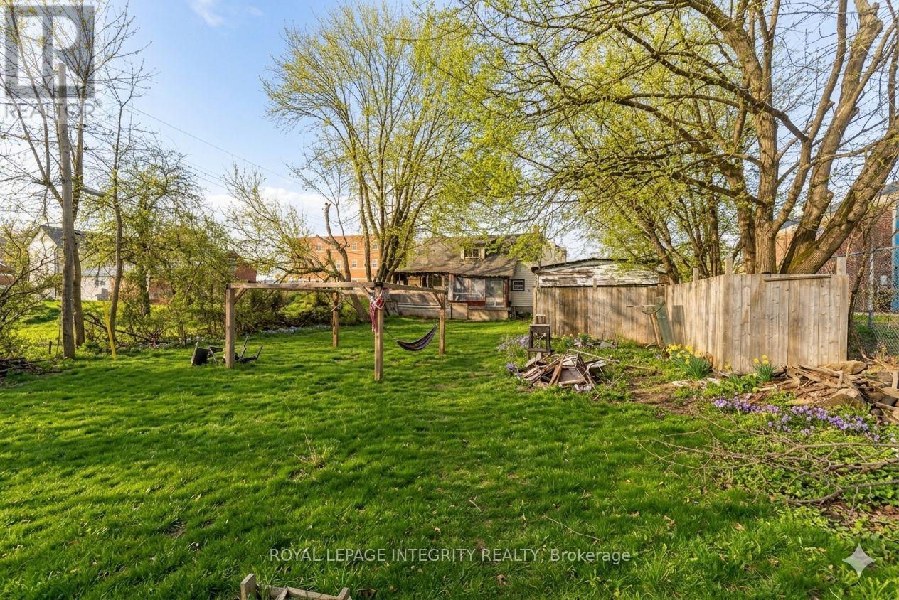 191 Bell Street, Arnprior, Ontario  K7S 2R5 - Photo 32 - X13416796