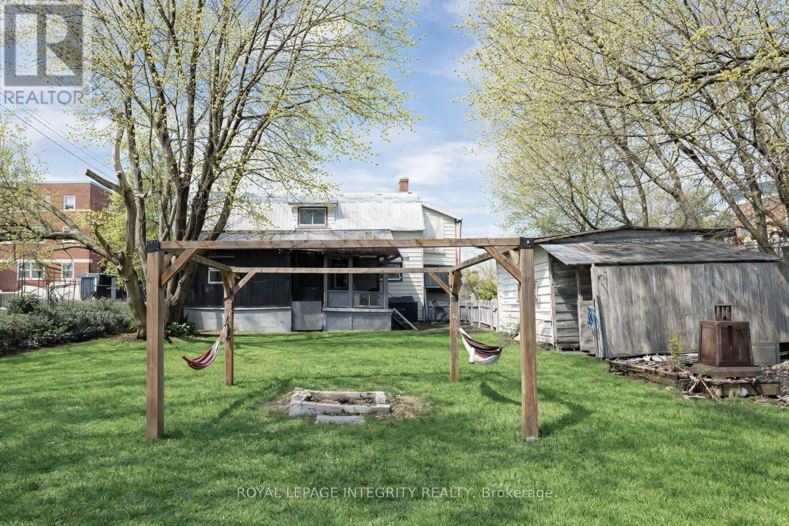 191 Bell Street, Arnprior, Ontario  K7S 2R5 - Photo 33 - X13416796