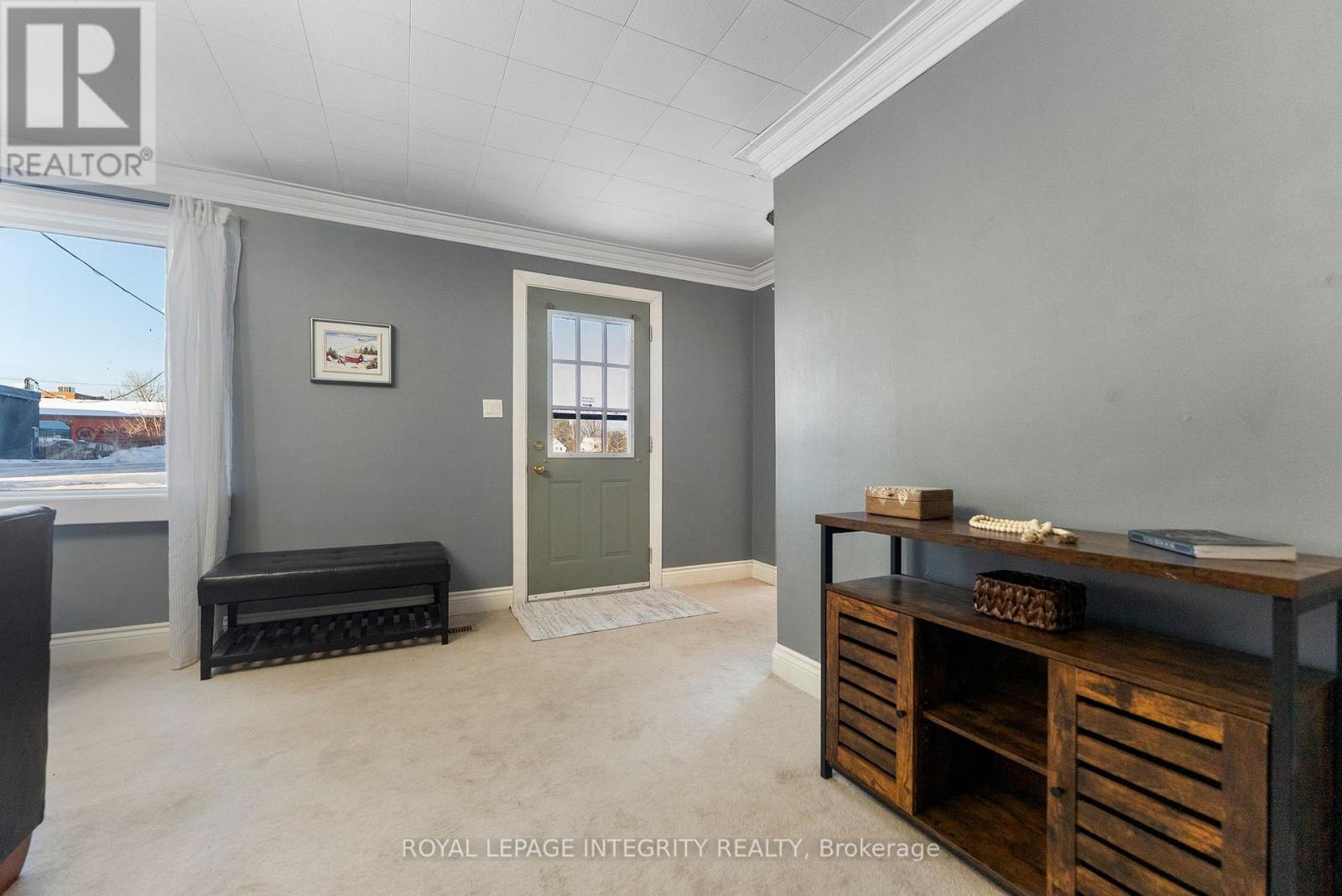 191 Bell Street, Arnprior, Ontario  K7S 2R5 - Photo 4 - X13416796