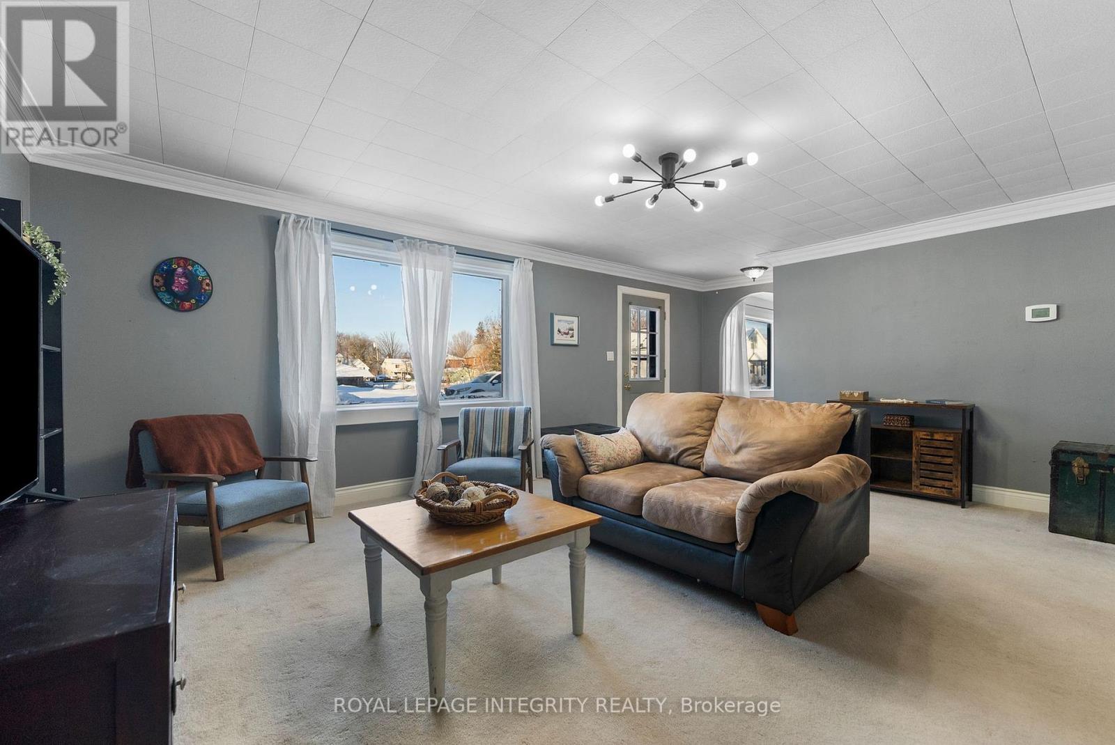 191 Bell Street, Arnprior, Ontario  K7S 2R5 - Photo 5 - X13416796