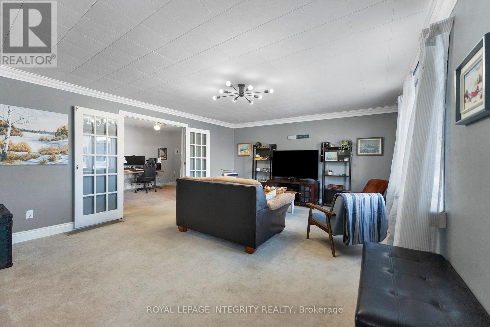 191 Bell Street, Arnprior, Ontario  K7S 2R5 - Photo 6 - X13416796