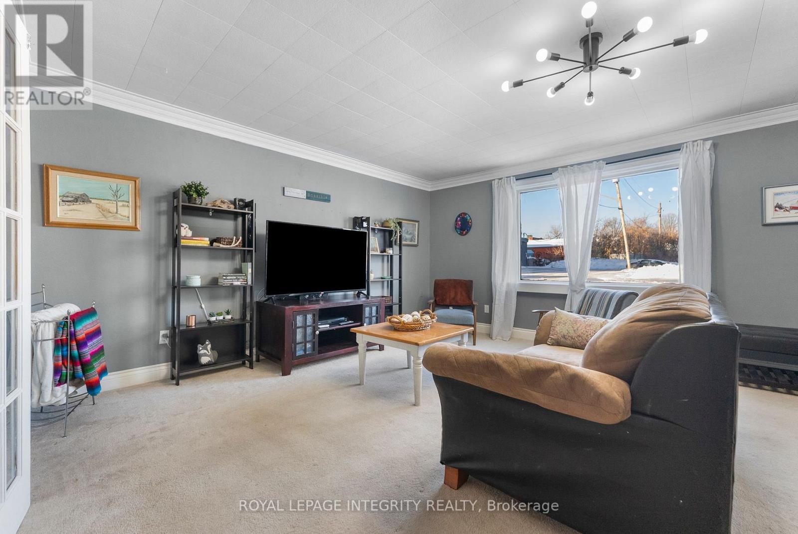 191 Bell Street, Arnprior, Ontario  K7S 2R5 - Photo 7 - X13416796