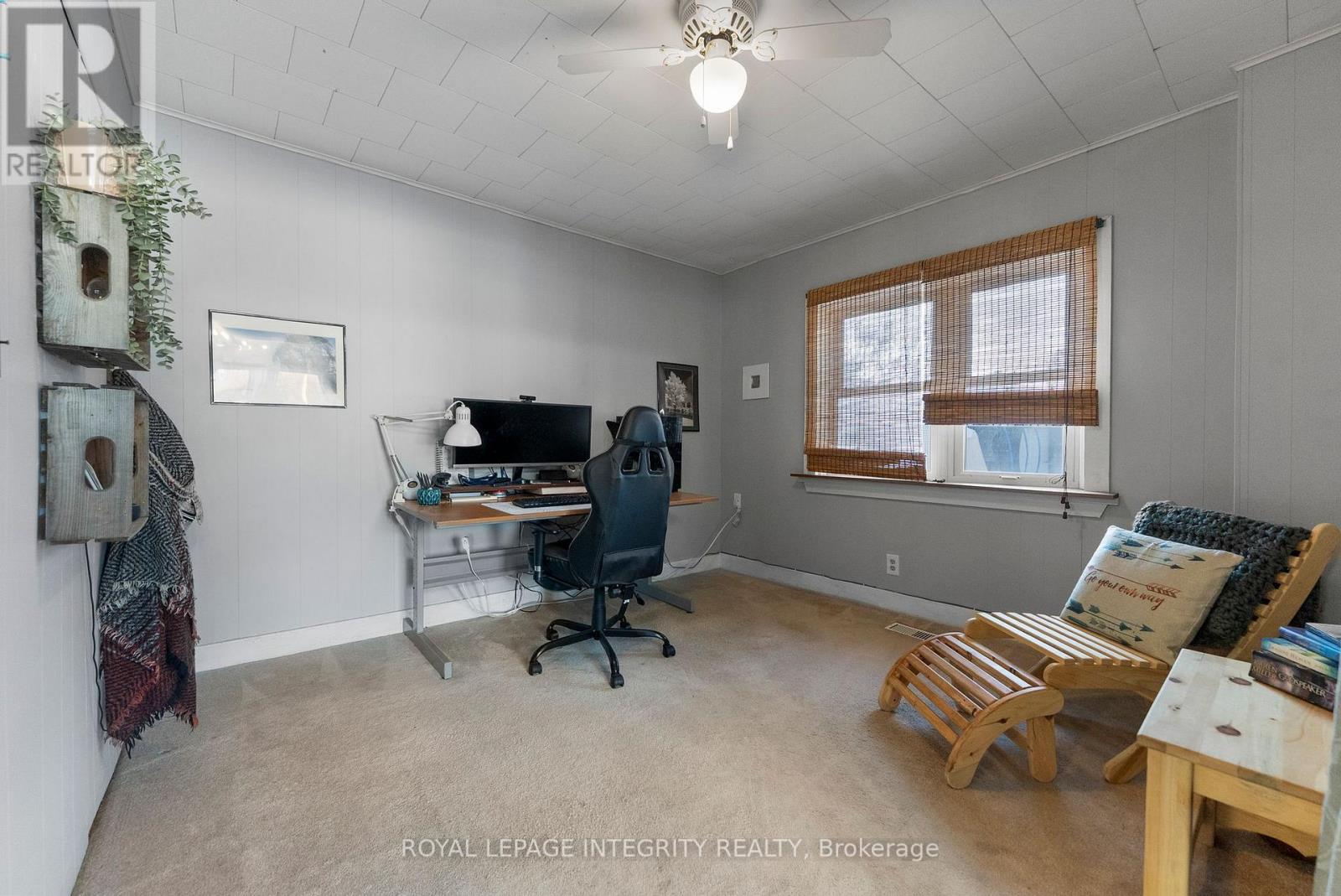 191 Bell Street, Arnprior, Ontario  K7S 2R5 - Photo 8 - X13416796