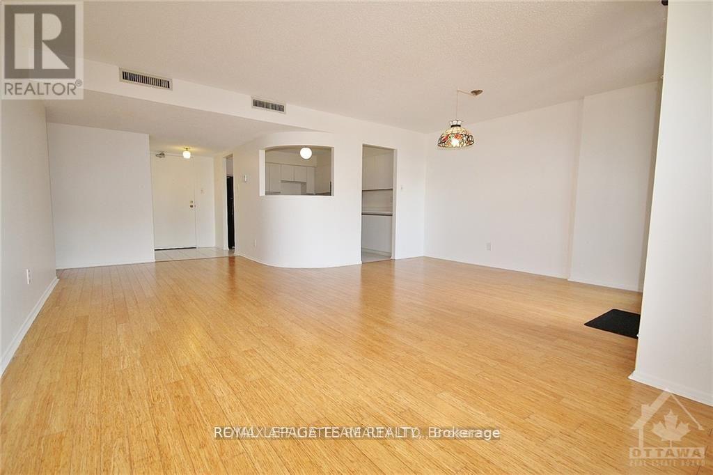 304 - 200 Lafontaine Avenue, Ottawa, Ontario  K1L 8K8 - Photo 11 - X13416802