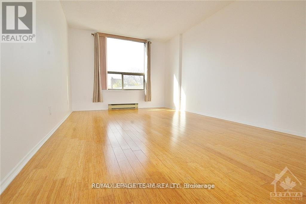 304 - 200 Lafontaine Avenue, Ottawa, Ontario  K1L 8K8 - Photo 12 - X13416802