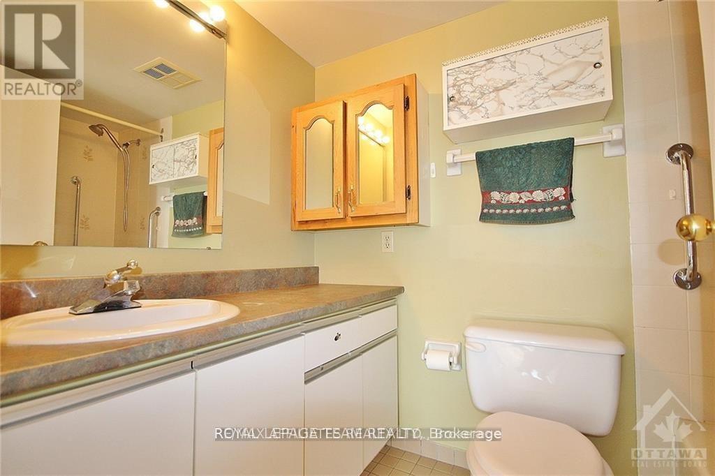 304 - 200 Lafontaine Avenue, Ottawa, Ontario  K1L 8K8 - Photo 13 - X13416802