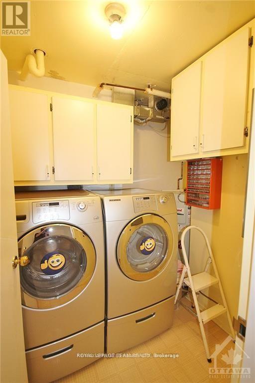 304 - 200 Lafontaine Avenue, Ottawa, Ontario  K1L 8K8 - Photo 16 - X13416802