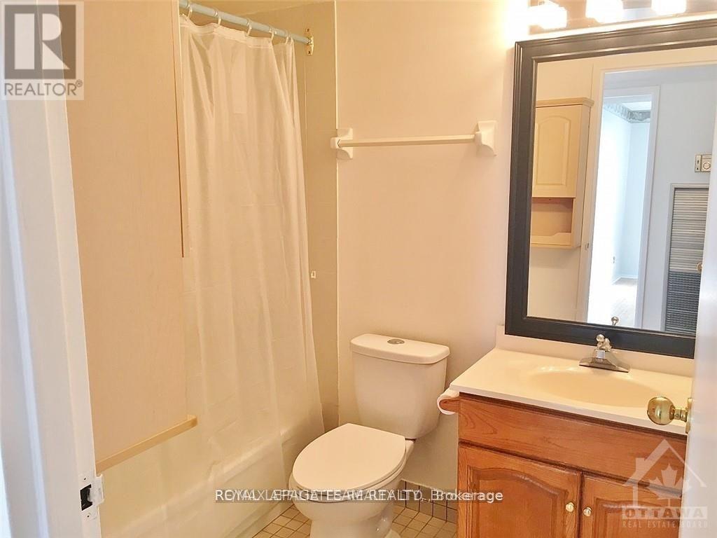 304 - 200 Lafontaine Avenue, Ottawa, Ontario  K1L 8K8 - Photo 17 - X13416802