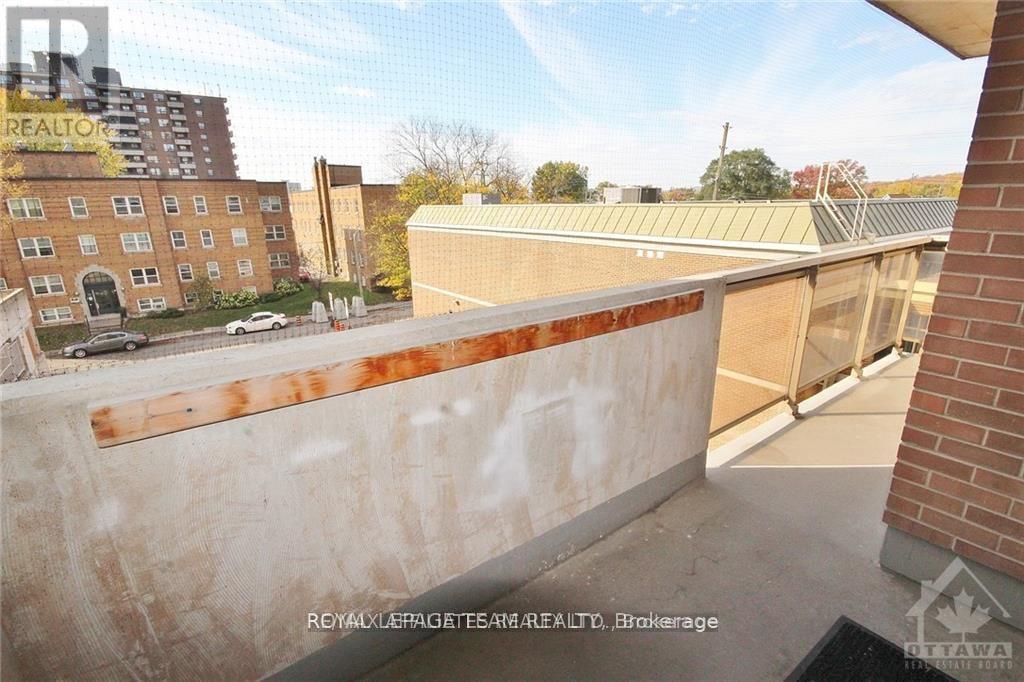304 - 200 Lafontaine Avenue, Ottawa, Ontario  K1L 8K8 - Photo 18 - X13416802
