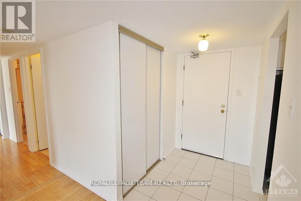 304 - 200 Lafontaine Avenue, Ottawa, Ontario  K1L 8K8 - Photo 3 - X13416802