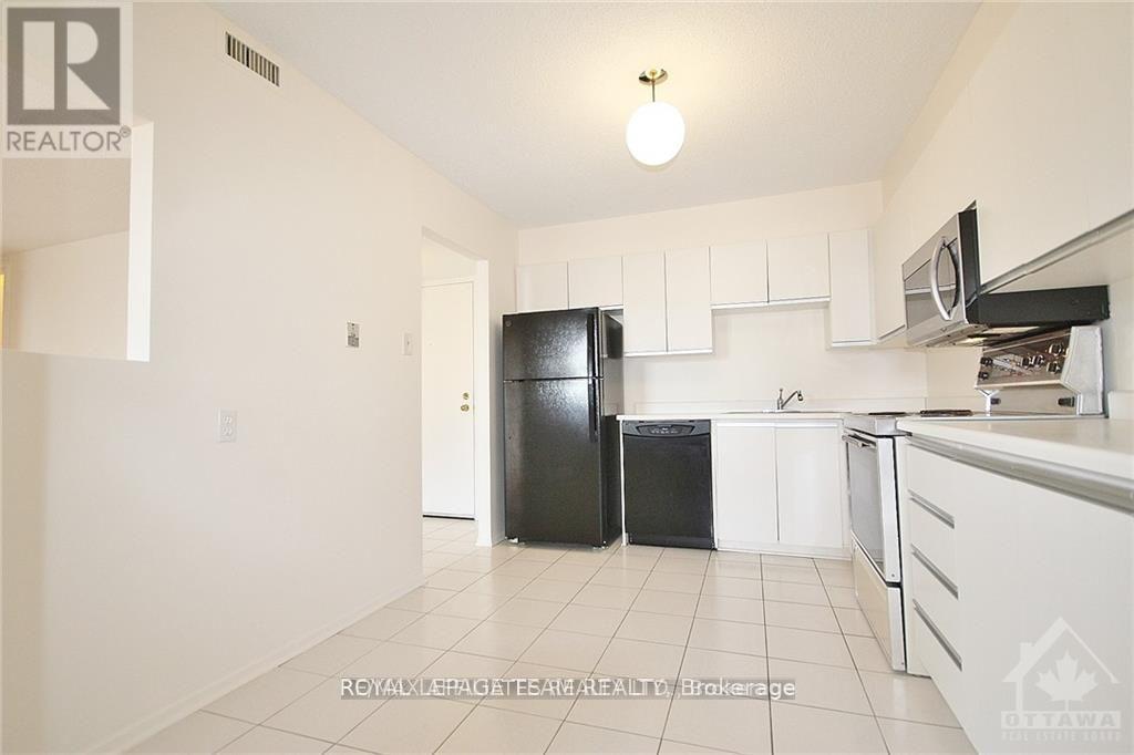 304 - 200 Lafontaine Avenue, Ottawa, Ontario  K1L 8K8 - Photo 4 - X13416802