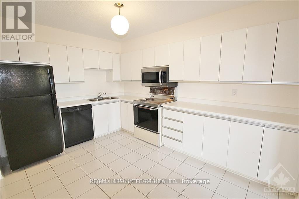 304 - 200 Lafontaine Avenue, Ottawa, Ontario  K1L 8K8 - Photo 5 - X13416802