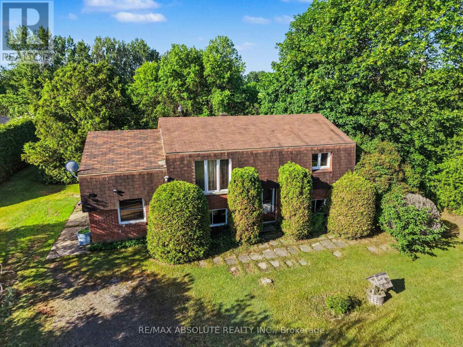 5333 HIGHWAY 17, Ottawa, Ontario