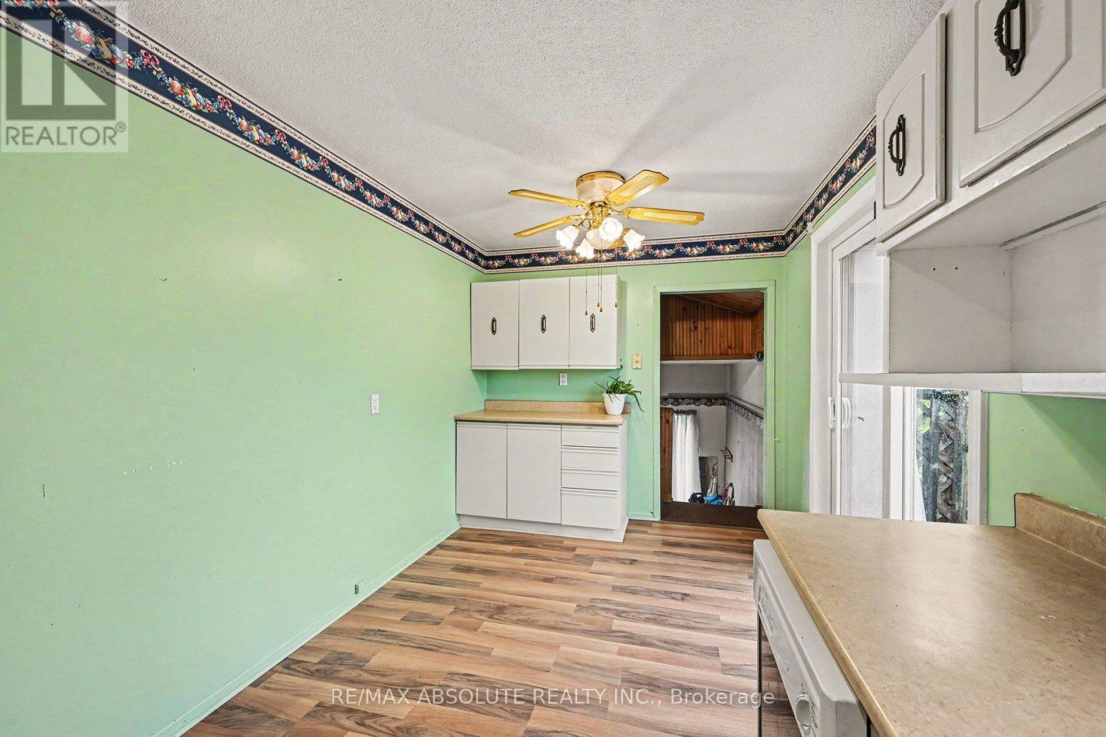 5333 Highway 17, Ottawa, Ontario  K7S 3G7 - Photo 10 - X13416836