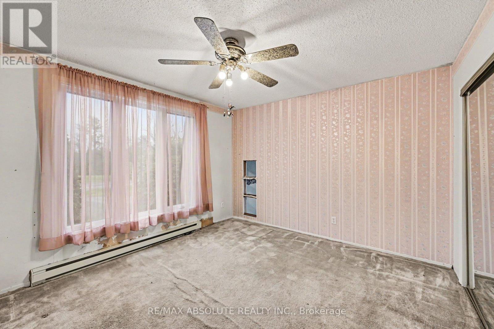 5333 Highway 17, Ottawa, Ontario  K7S 3G7 - Photo 11 - X13416836