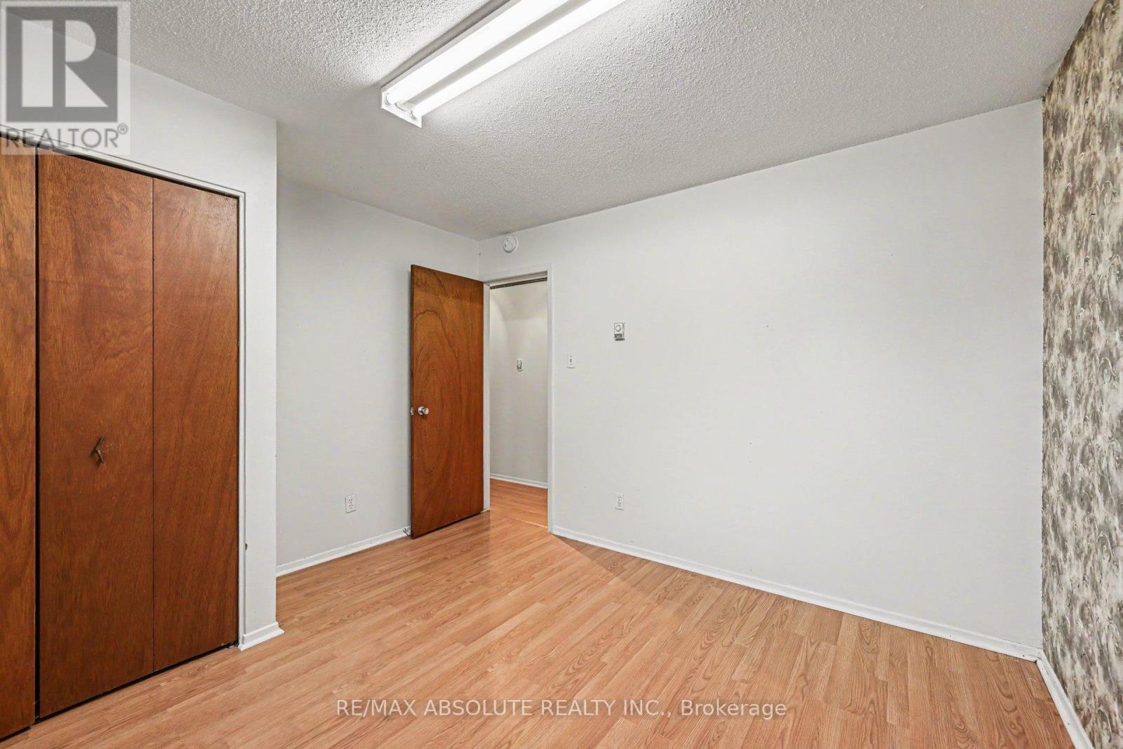 5333 Highway 17, Ottawa, Ontario  K7S 3G7 - Photo 13 - X13416836