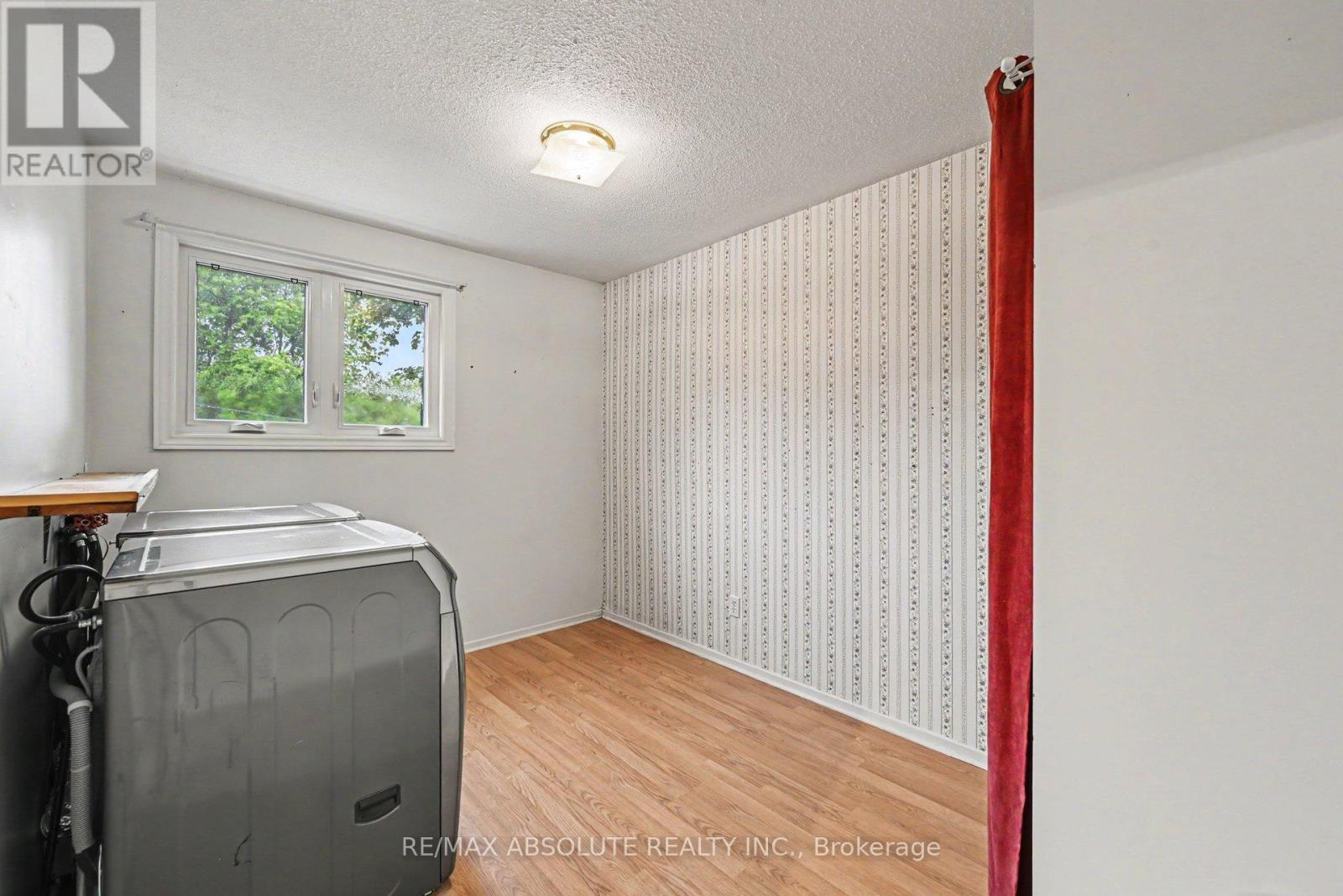 5333 Highway 17, Ottawa, Ontario  K7S 3G7 - Photo 15 - X13416836