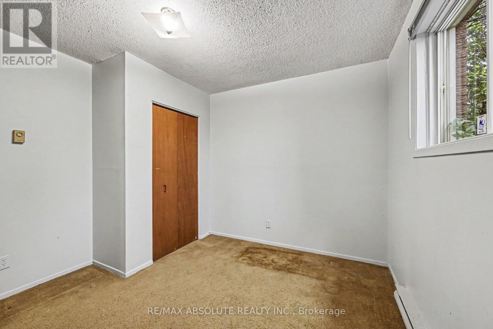 5333 Highway 17, Ottawa, Ontario  K7S 3G7 - Photo 18 - X13416836