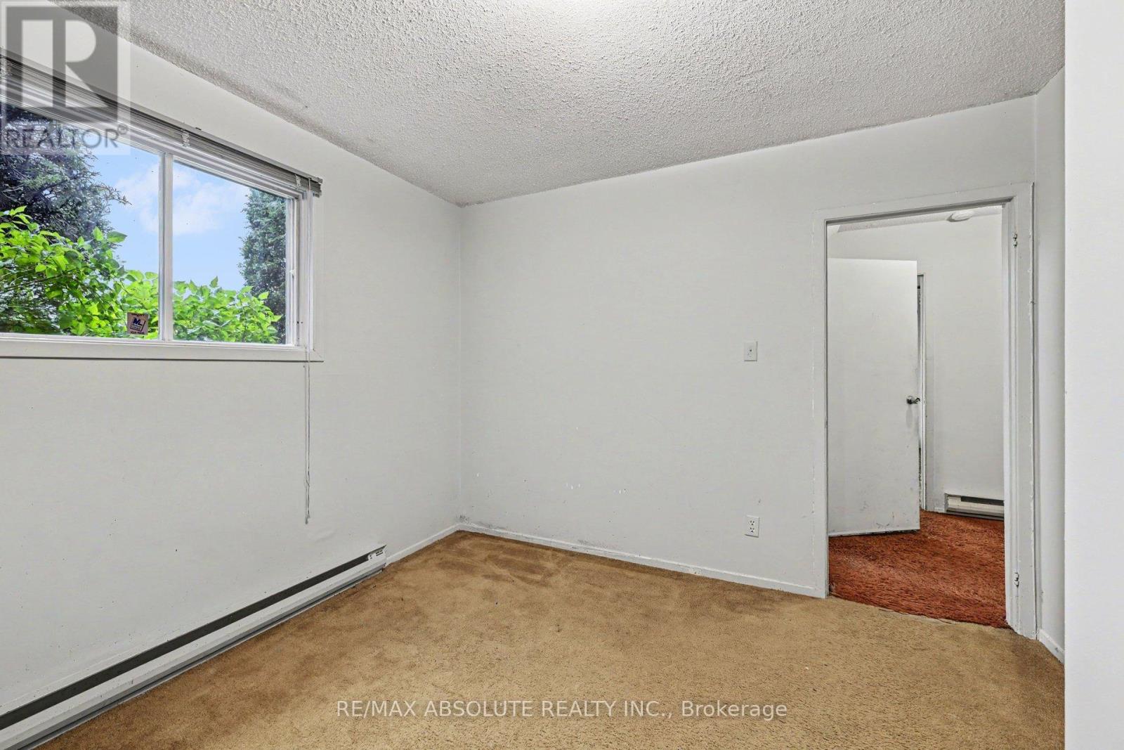 5333 Highway 17, Ottawa, Ontario  K7S 3G7 - Photo 19 - X13416836