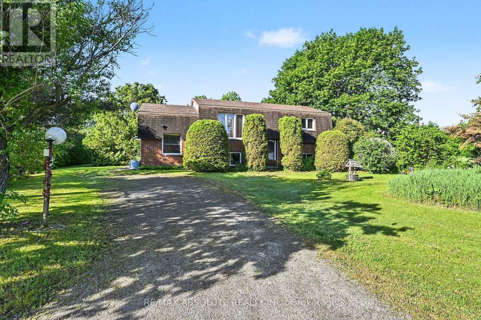 5333 Highway 17, Ottawa, Ontario  K7S 3G7 - Photo 2 - X13416836