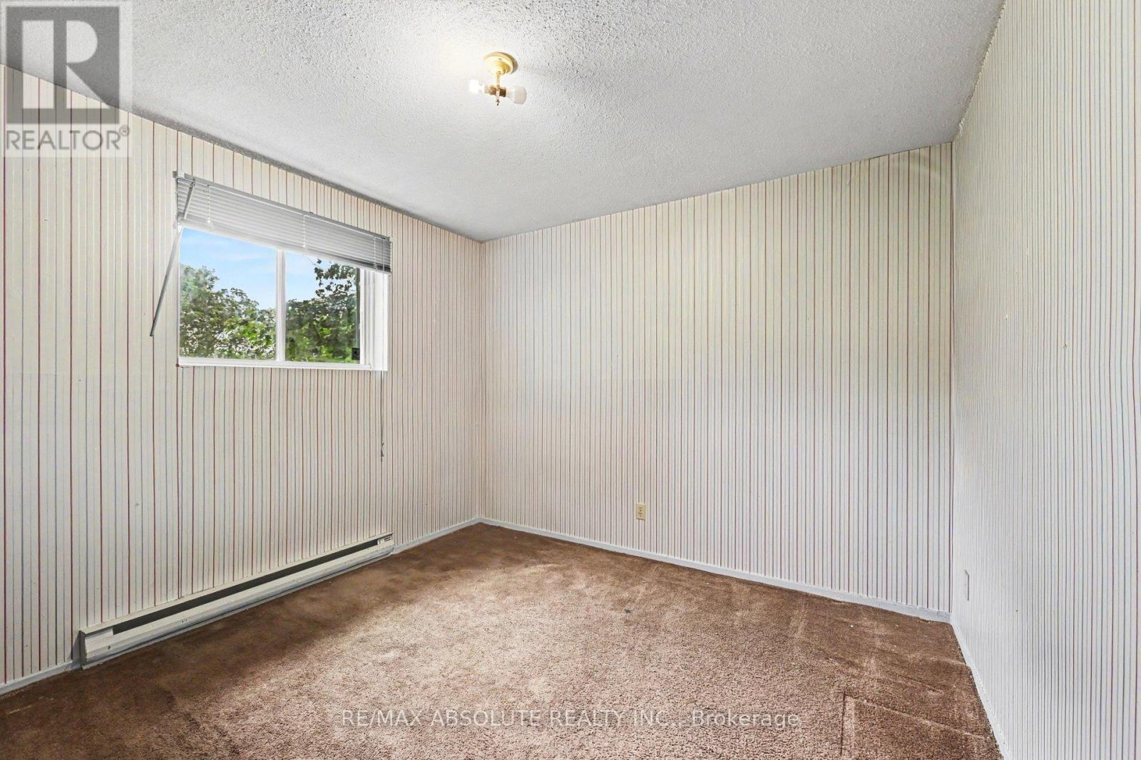 5333 Highway 17, Ottawa, Ontario  K7S 3G7 - Photo 20 - X13416836